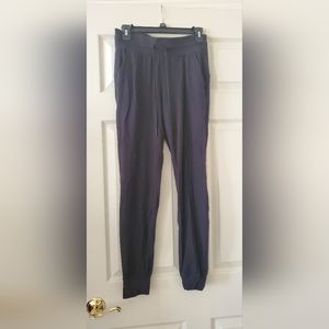 Lululemon joggers